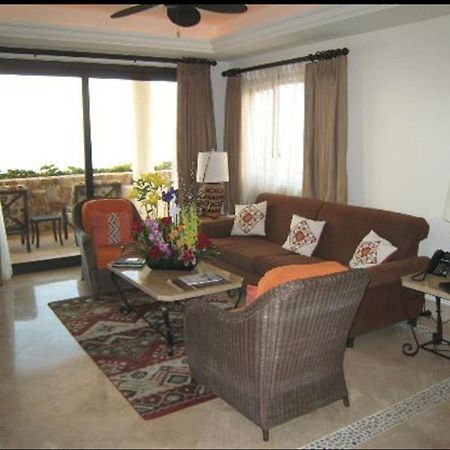 Suites At Grand Solmar Lands End Resort And Spa Cabo San Lucas Exterior photo
