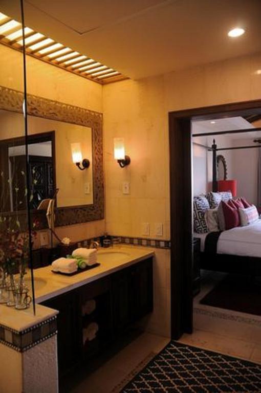 Suites At Grand Solmar Lands End Resort And Spa Cabo San Lucas Room photo